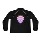 Women's Packable Jacket