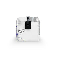 Toiletry Bag
