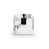 Toiletry Bag