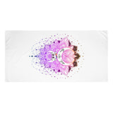 Standard Towel, 30x60