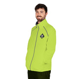 Men's Packable Jacket