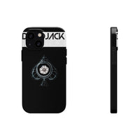Case Mate Tough Phone Cases