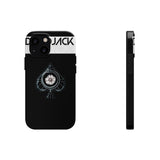 Case Mate Tough Phone Cases