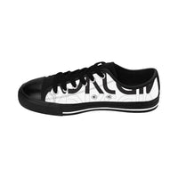 Men's Sneakers