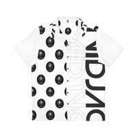 Jockey for position