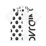 Jockey for position
