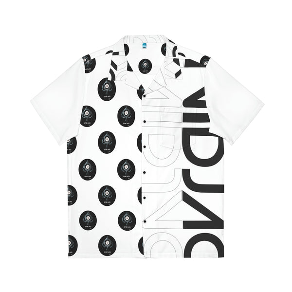 Jockey for position