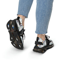 Skull Moda 1