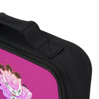 Lunch Bag