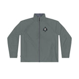 Men's Packable Jacket