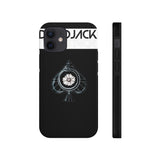 Case Mate Tough Phone Cases