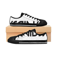Men's Sneakers