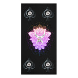 Standard Towel, 30x60