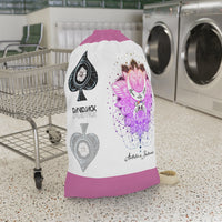 Laundry Bag