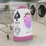 Laundry Bag