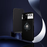 Case Mate Tough Phone Cases