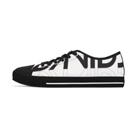 Women's Hit The Street Sneaker