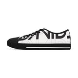 Women's Hit The Street Sneaker