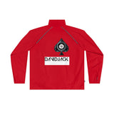 Men's Packable Jacket