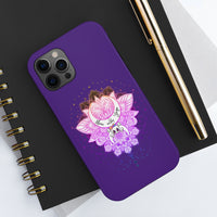 Case Mate Tough Phone Cases