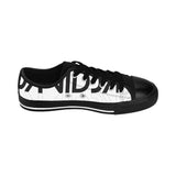 Men's Sneakers