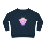 Women's Dazzler Relaxed Fit Sweatshirt