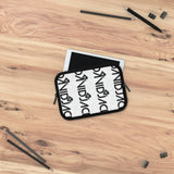 Laptop Sleeve