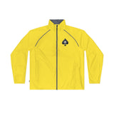 Men's Packable Jacket