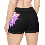 Women's Shorts (AOP)