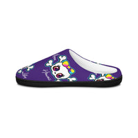 Happy Feet