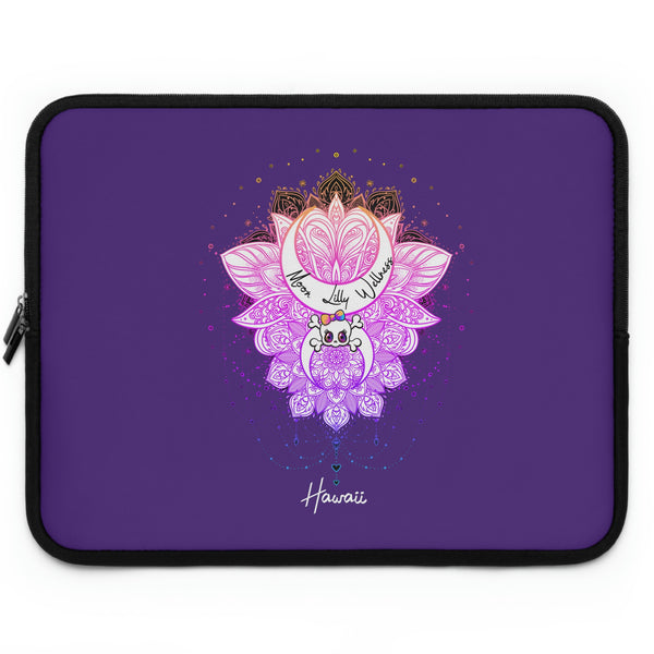 Laptop Sleeve