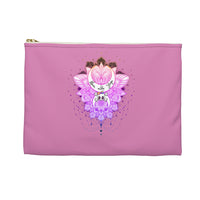 Accessory Pouch