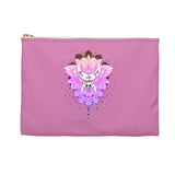 Accessory Pouch