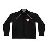 Women's Packable Jacket