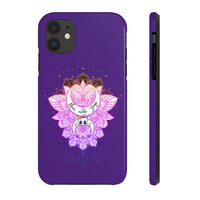Case Mate Tough Phone Cases