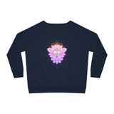 Women's Dazzler Relaxed Fit Sweatshirt