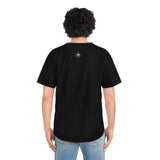 Men's Baseball Jersey
