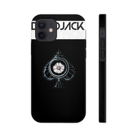 Case Mate Tough Phone Cases
