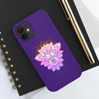 Case Mate Tough Phone Cases