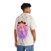 Men's Hawaiian Shirt (AOP)
