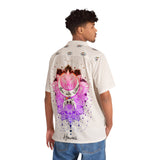 Men's Hawaiian Shirt (AOP)