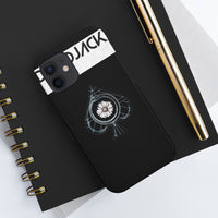 Case Mate Tough Phone Cases