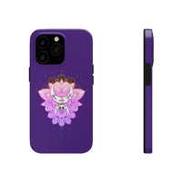 Case Mate Tough Phone Cases