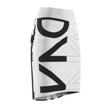 Women's Pencil Skirt (AOP)