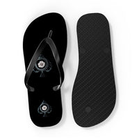 Flip Flops
