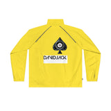 Men's Packable Jacket