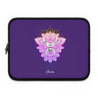 Laptop Sleeve