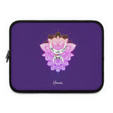 Laptop Sleeve