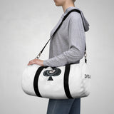 Duffel Bag