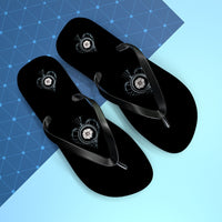 Flip Flops